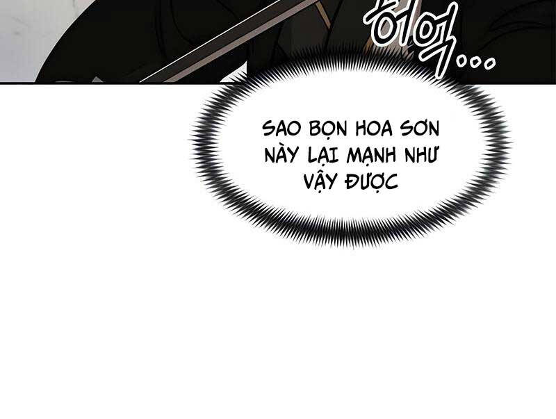 Hoa Sơn Tái Xuất chapter 79 - Upload bởi truyensieuhay.com