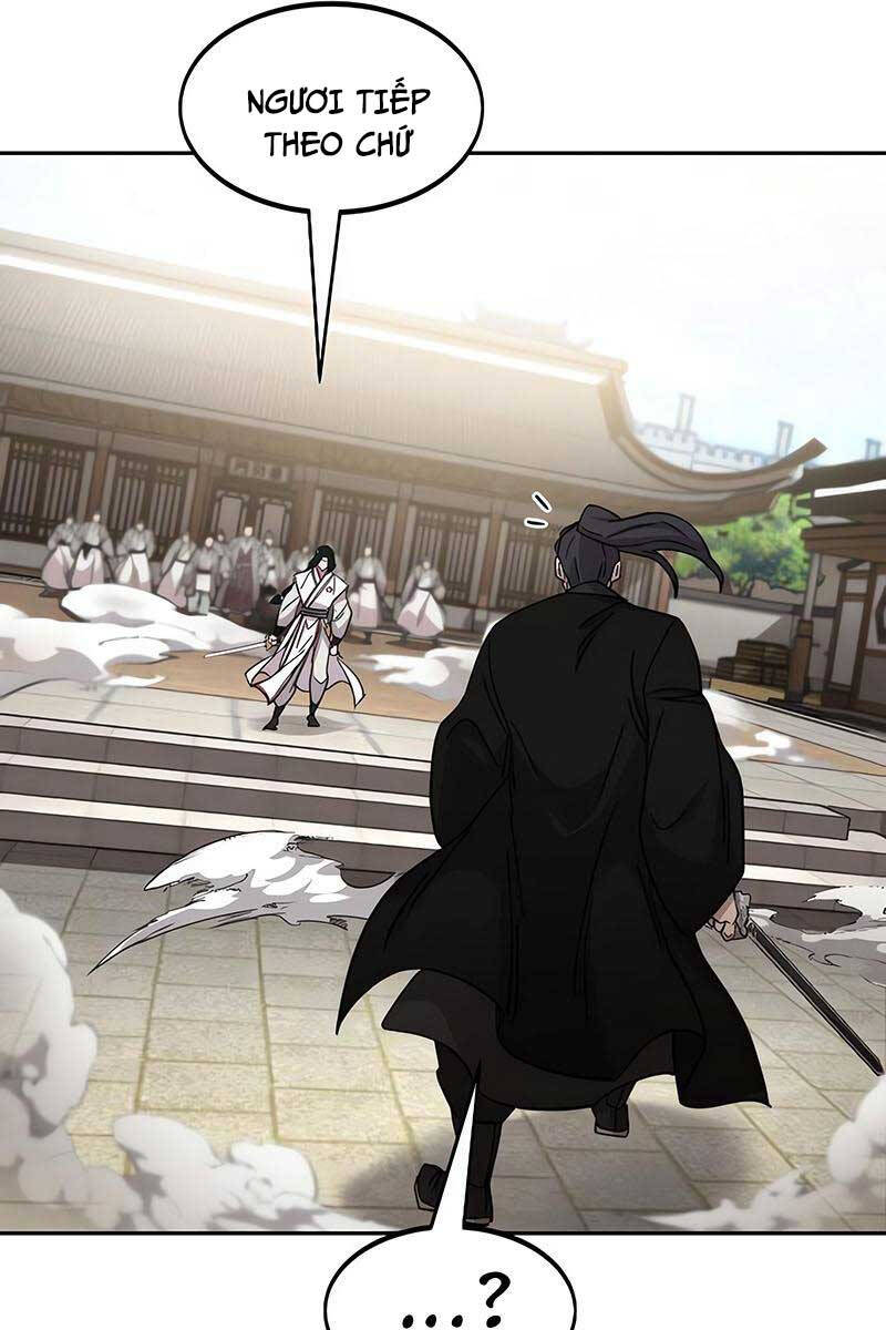 Hoa Sơn Tái Xuất chapter 79 - Upload bởi truyensieuhay.com