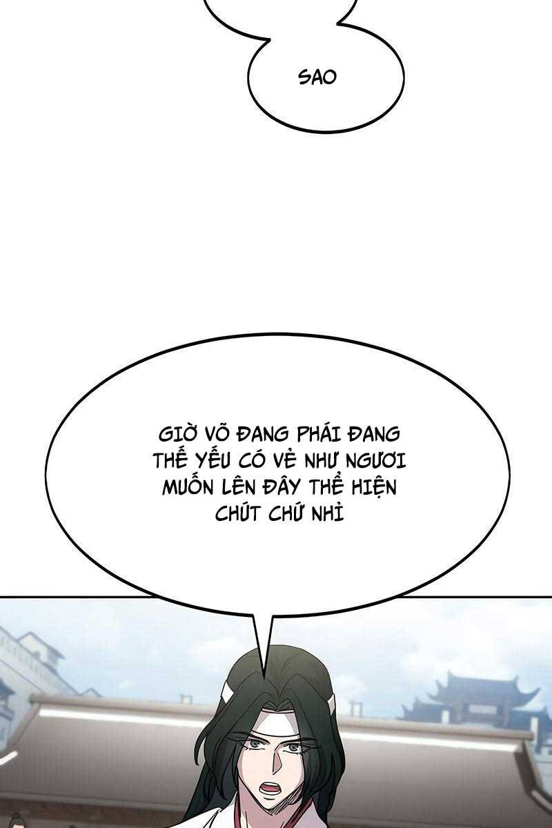 Hoa Sơn Tái Xuất chapter 79 - Upload bởi truyensieuhay.com