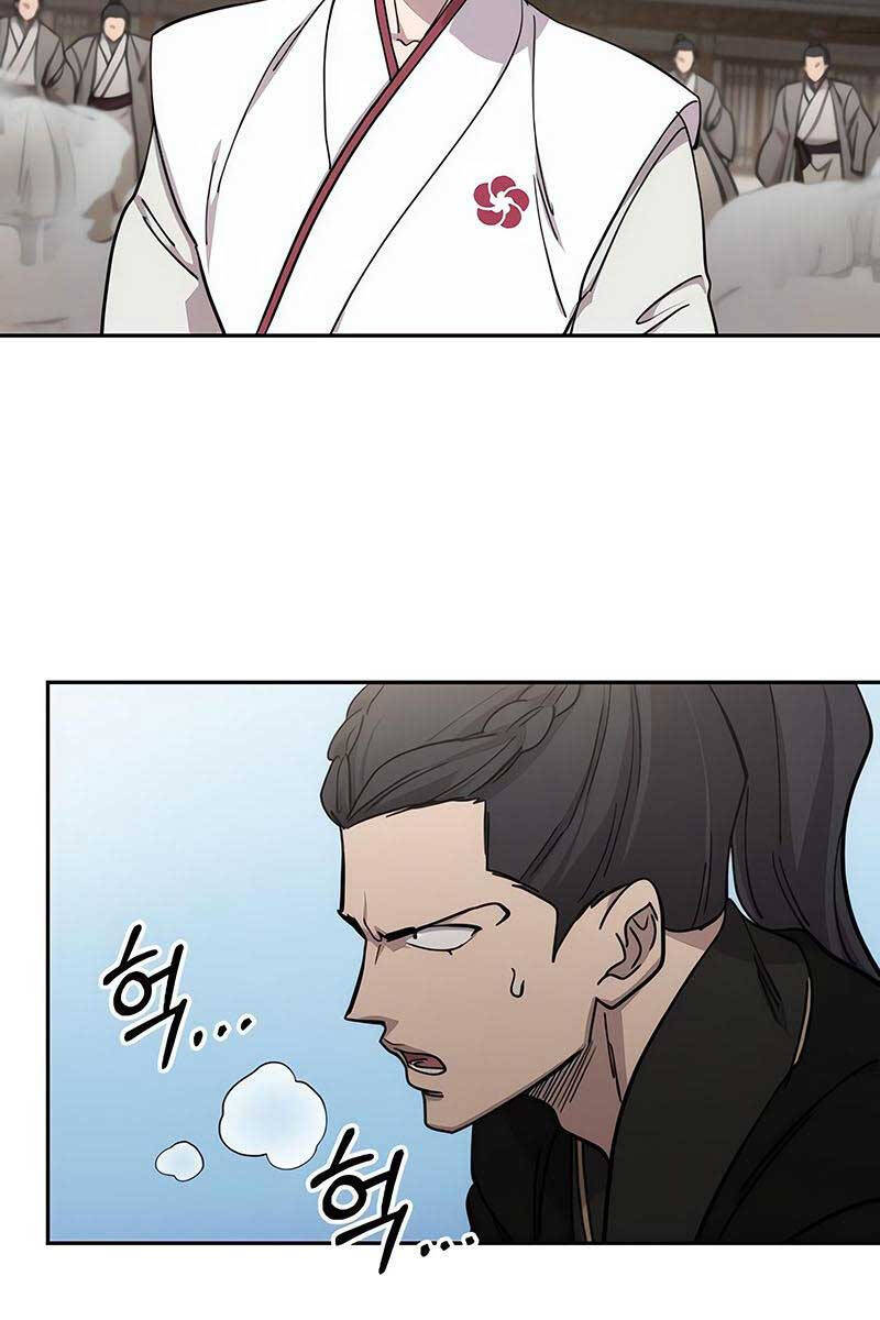Hoa Sơn Tái Xuất chapter 79 - Upload bởi truyensieuhay.com