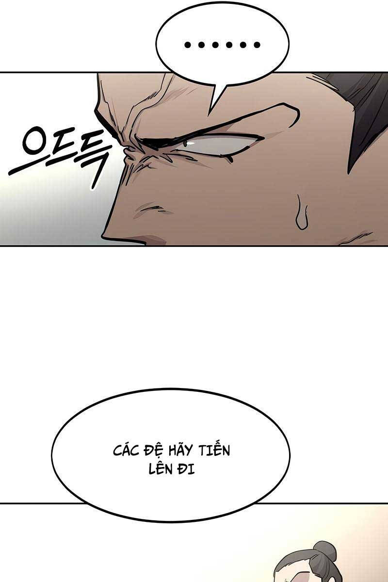 Hoa Sơn Tái Xuất chapter 79 - Upload bởi truyensieuhay.com