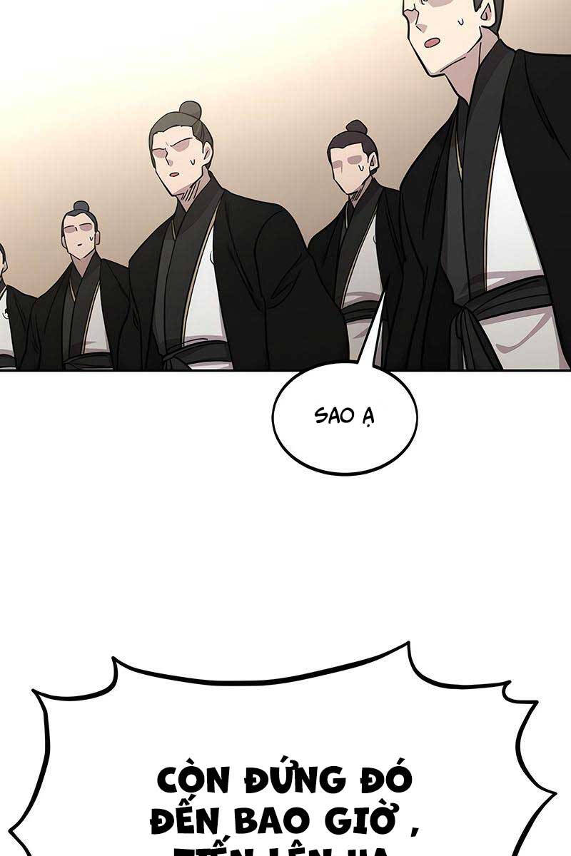 Hoa Sơn Tái Xuất chapter 79 - Upload bởi truyensieuhay.com