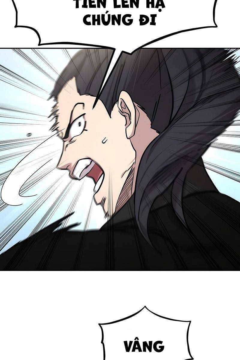 Hoa Sơn Tái Xuất chapter 79 - Upload bởi truyensieuhay.com
