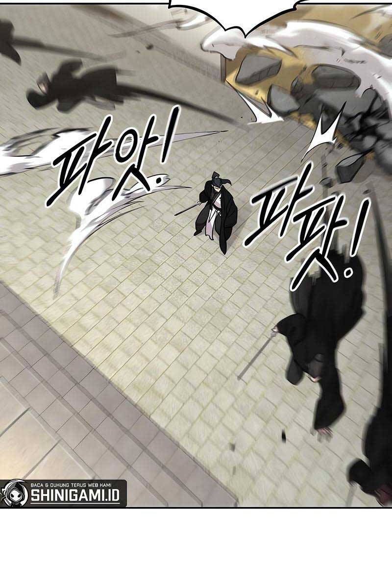 Hoa Sơn Tái Xuất chapter 79 - Upload bởi truyensieuhay.com