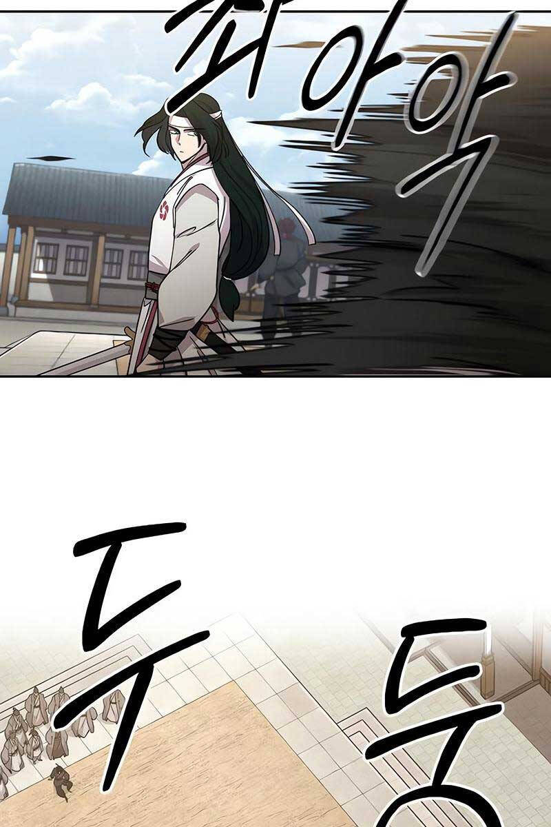 Hoa Sơn Tái Xuất chapter 79 - Upload bởi truyensieuhay.com