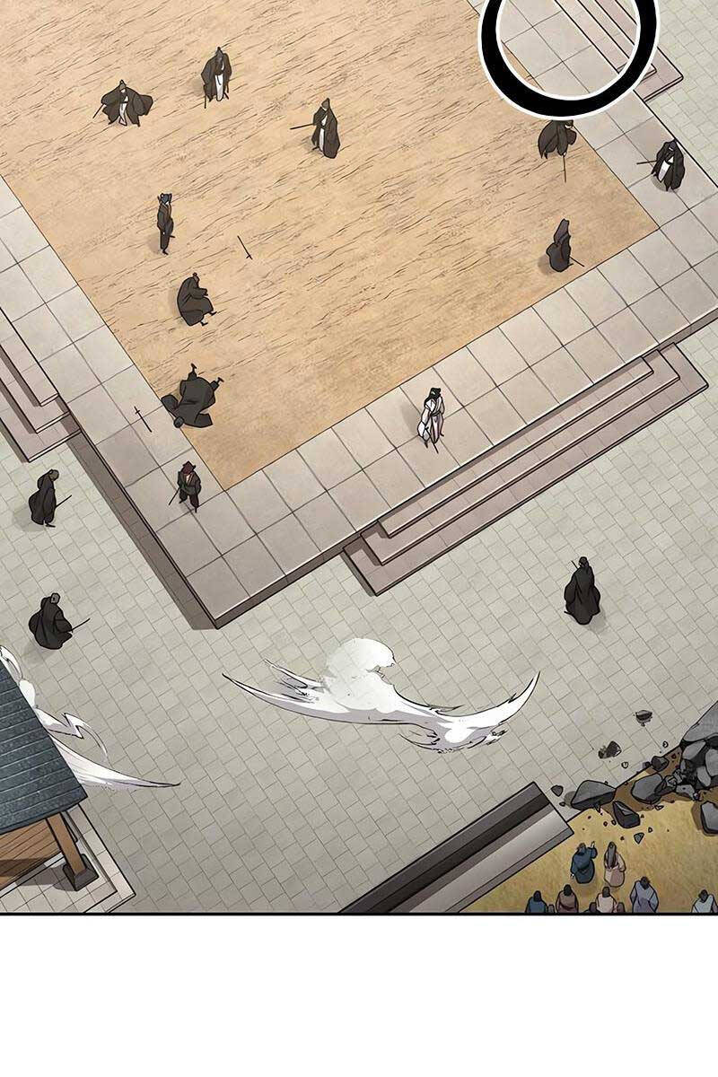 Hoa Sơn Tái Xuất chapter 79 - Upload bởi truyensieuhay.com