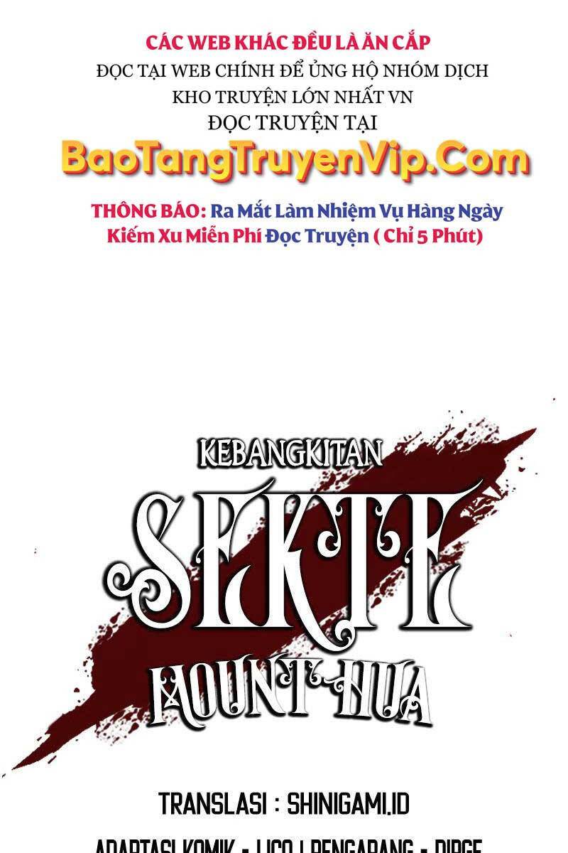 Hoa Sơn Tái Xuất chapter 79 - Upload bởi truyensieuhay.com