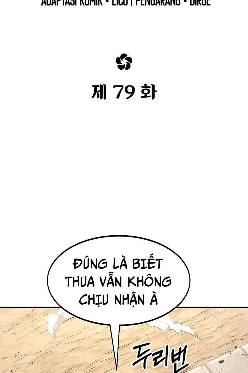 Hoa Sơn Tái Xuất chapter 79 - Upload bởi truyensieuhay.com