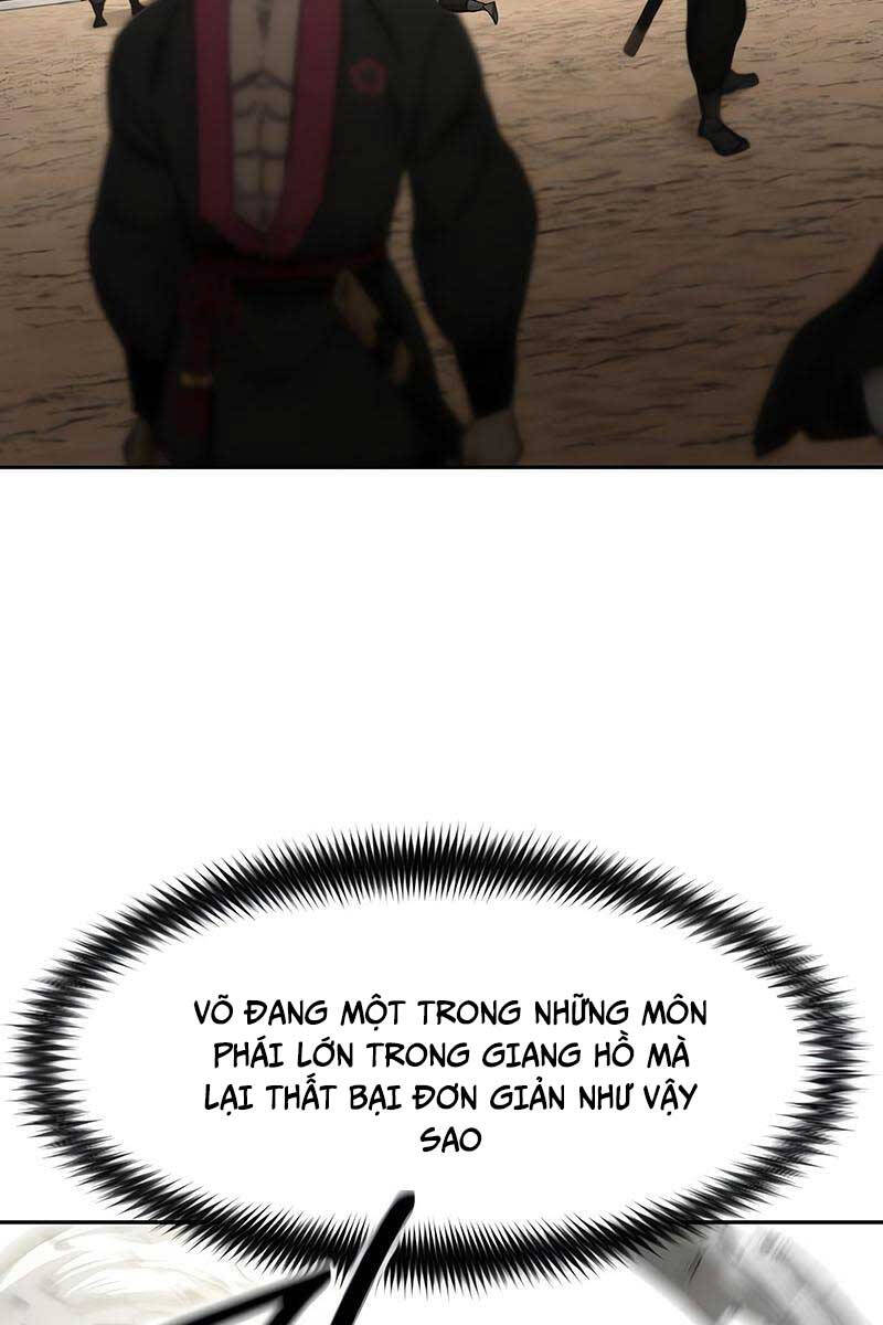 Hoa Sơn Tái Xuất chapter 79 - Upload bởi truyensieuhay.com