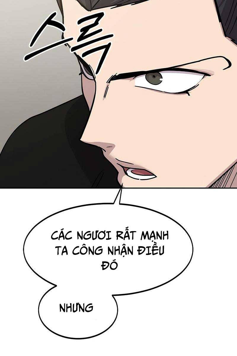 Hoa Sơn Tái Xuất chapter 79 - Upload bởi truyensieuhay.com