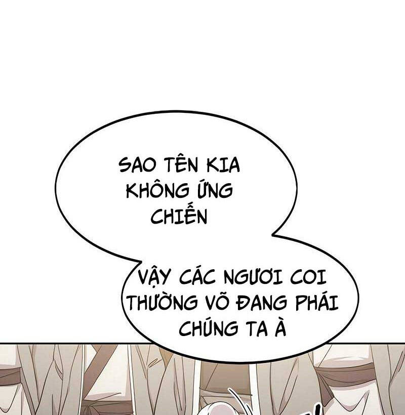 Hoa Sơn Tái Xuất chapter 79 - Upload bởi truyensieuhay.com