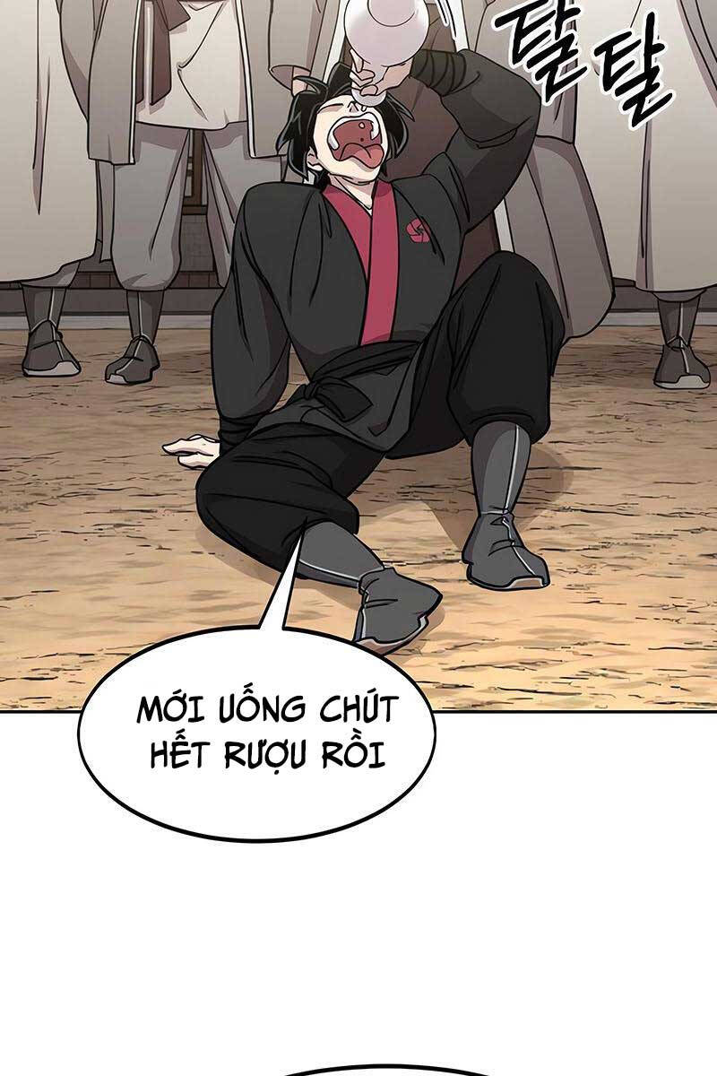 Hoa Sơn Tái Xuất chapter 79 - Upload bởi truyensieuhay.com