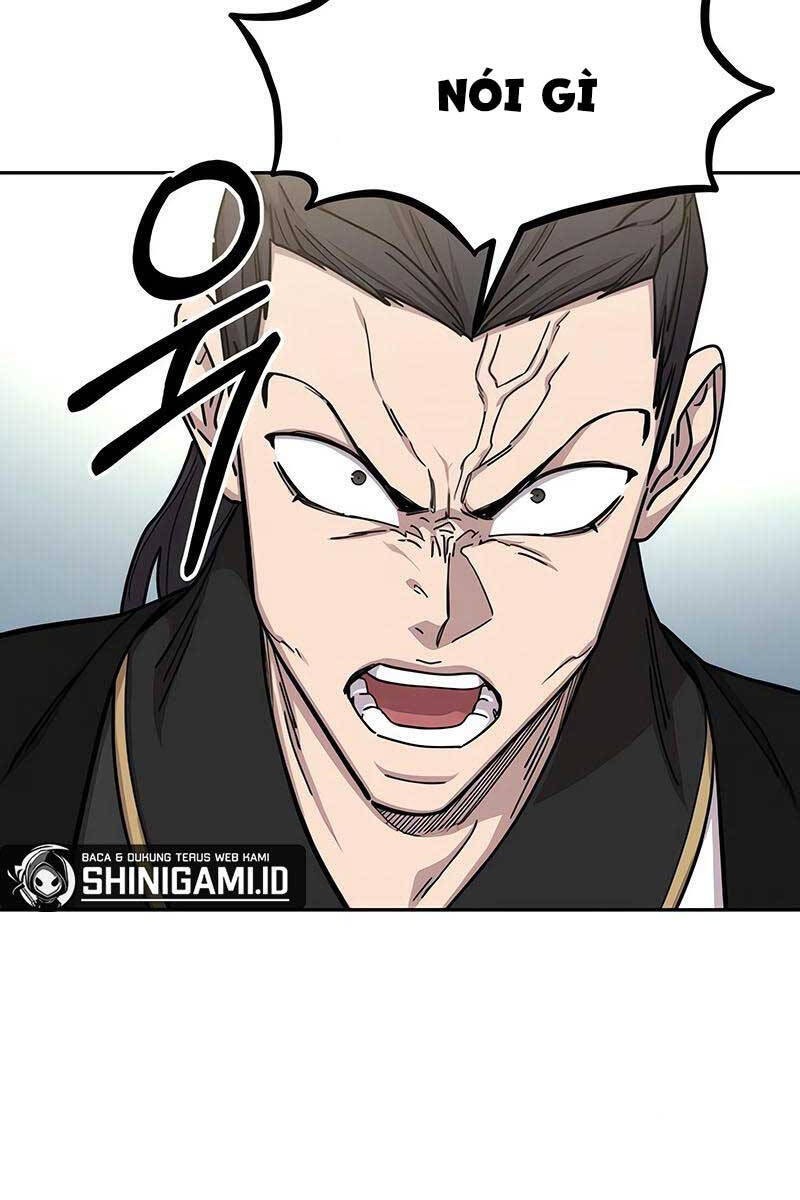 Hoa Sơn Tái Xuất chapter 79 - Upload bởi truyensieuhay.com