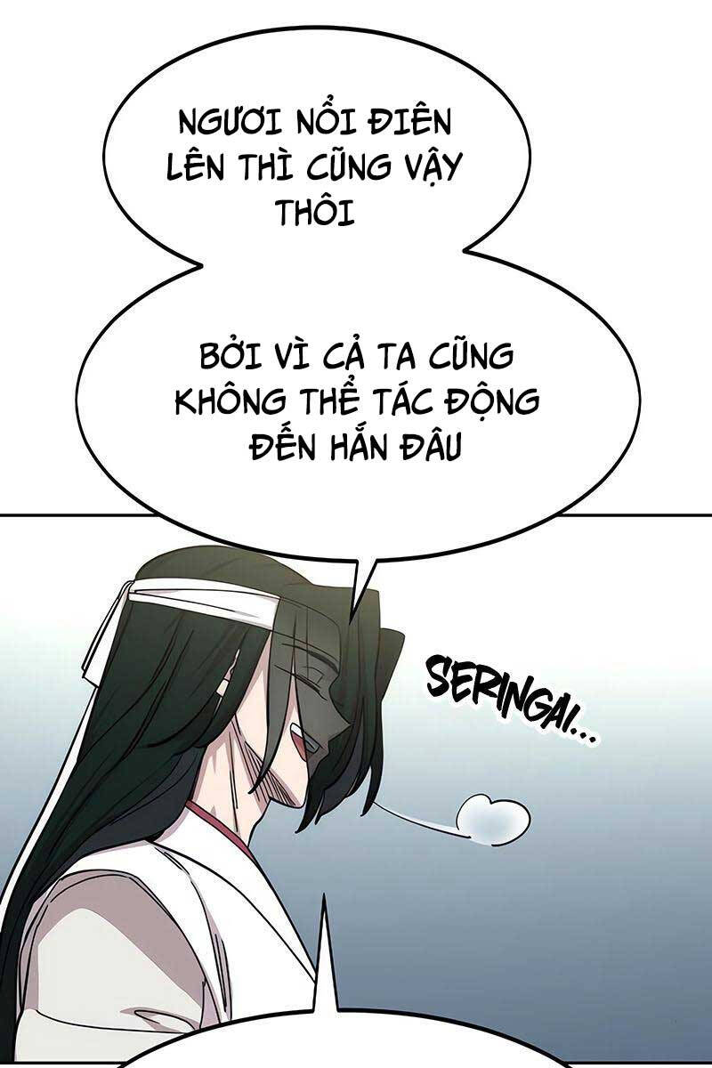 Hoa Sơn Tái Xuất chapter 79 - Upload bởi truyensieuhay.com
