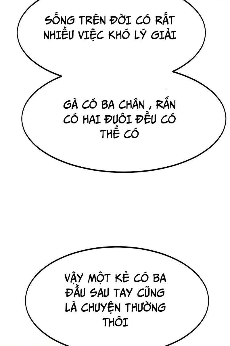Hoa Sơn Tái Xuất chapter 79 - Upload bởi truyensieuhay.com