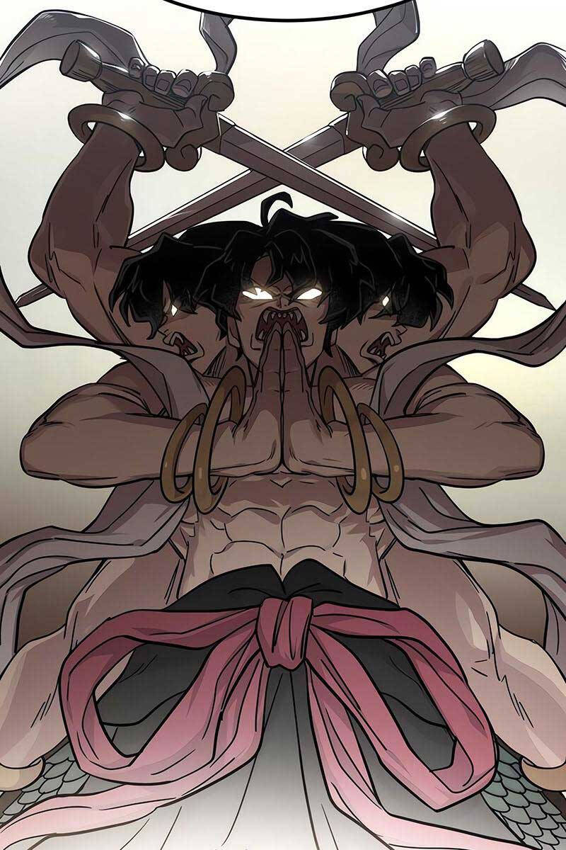 Hoa Sơn Tái Xuất chapter 79 - Upload bởi truyensieuhay.com