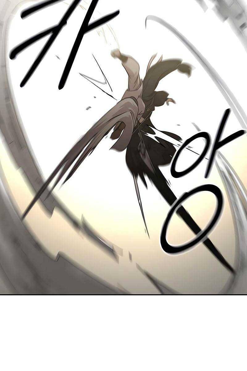 Hoa Sơn Tái Xuất chapter 79 - Upload bởi truyensieuhay.com