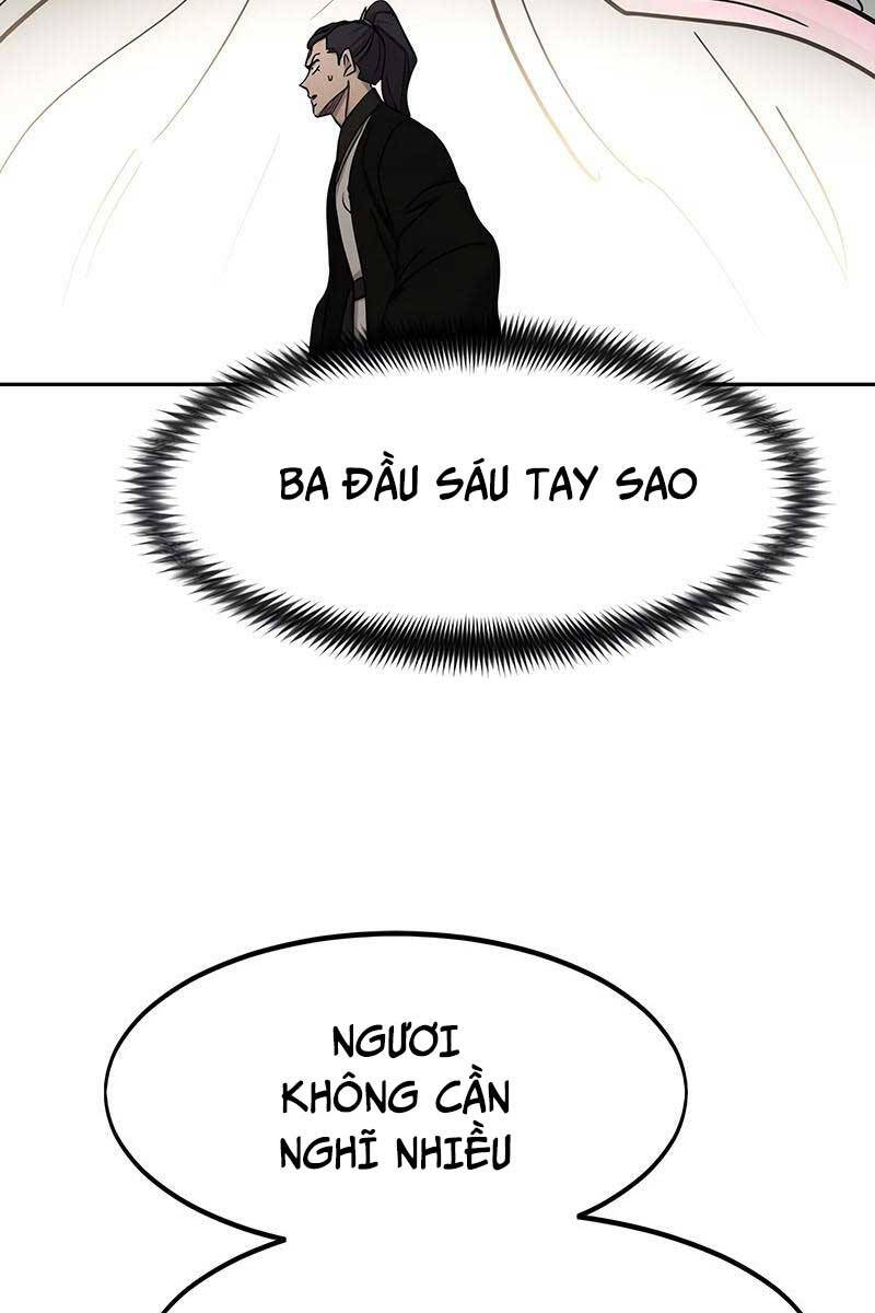 Hoa Sơn Tái Xuất chapter 79 - Upload bởi truyensieuhay.com