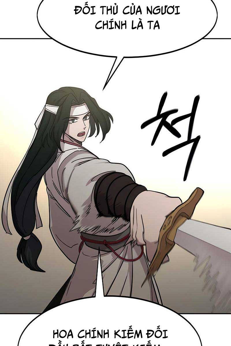 Hoa Sơn Tái Xuất chapter 79 - Upload bởi truyensieuhay.com