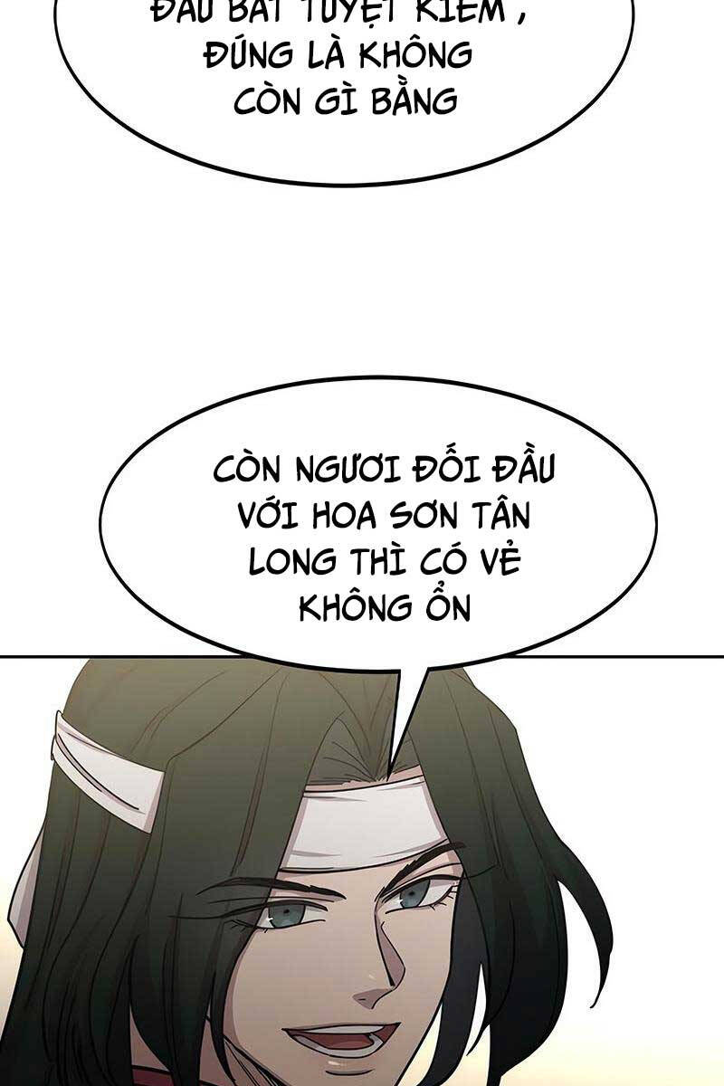 Hoa Sơn Tái Xuất chapter 79 - Upload bởi truyensieuhay.com