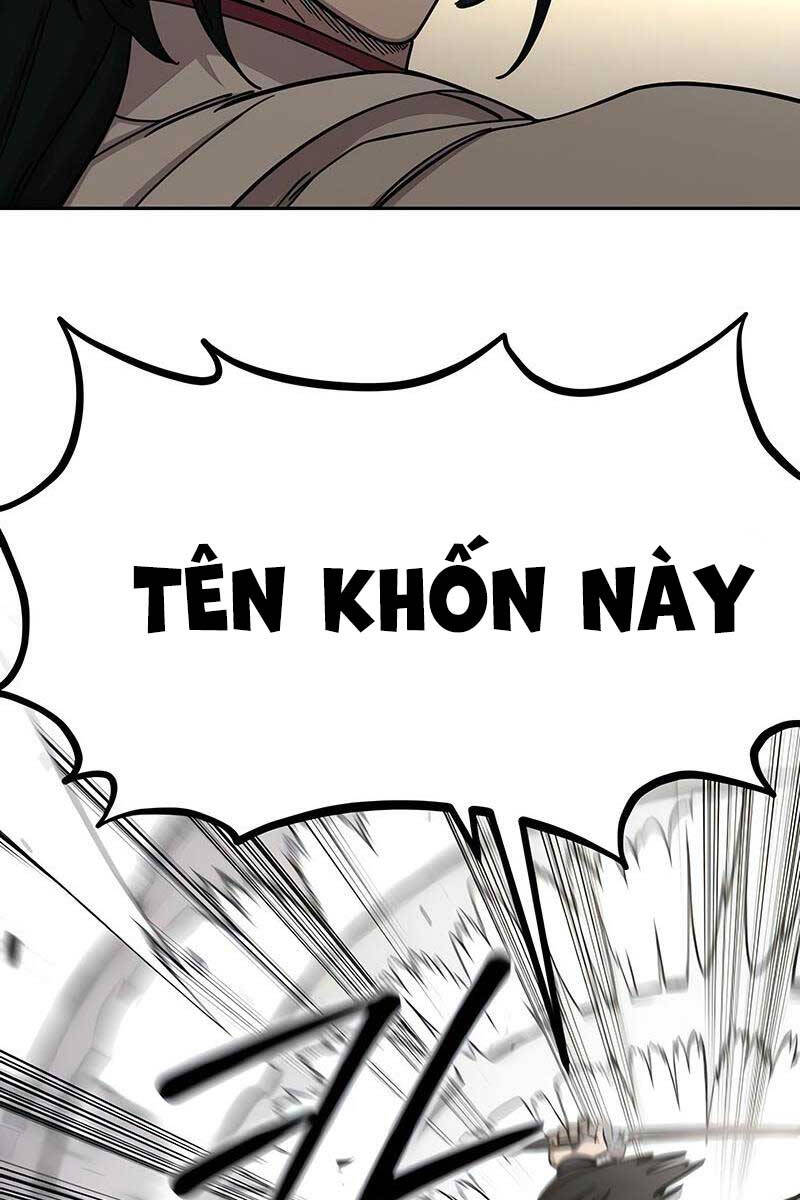 Hoa Sơn Tái Xuất chapter 79 - Upload bởi truyensieuhay.com