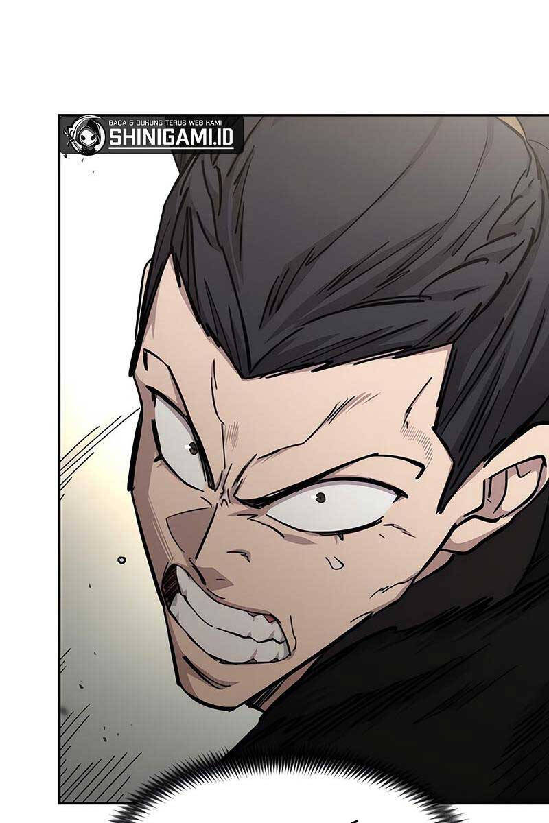 Hoa Sơn Tái Xuất chapter 79 - Upload bởi truyensieuhay.com