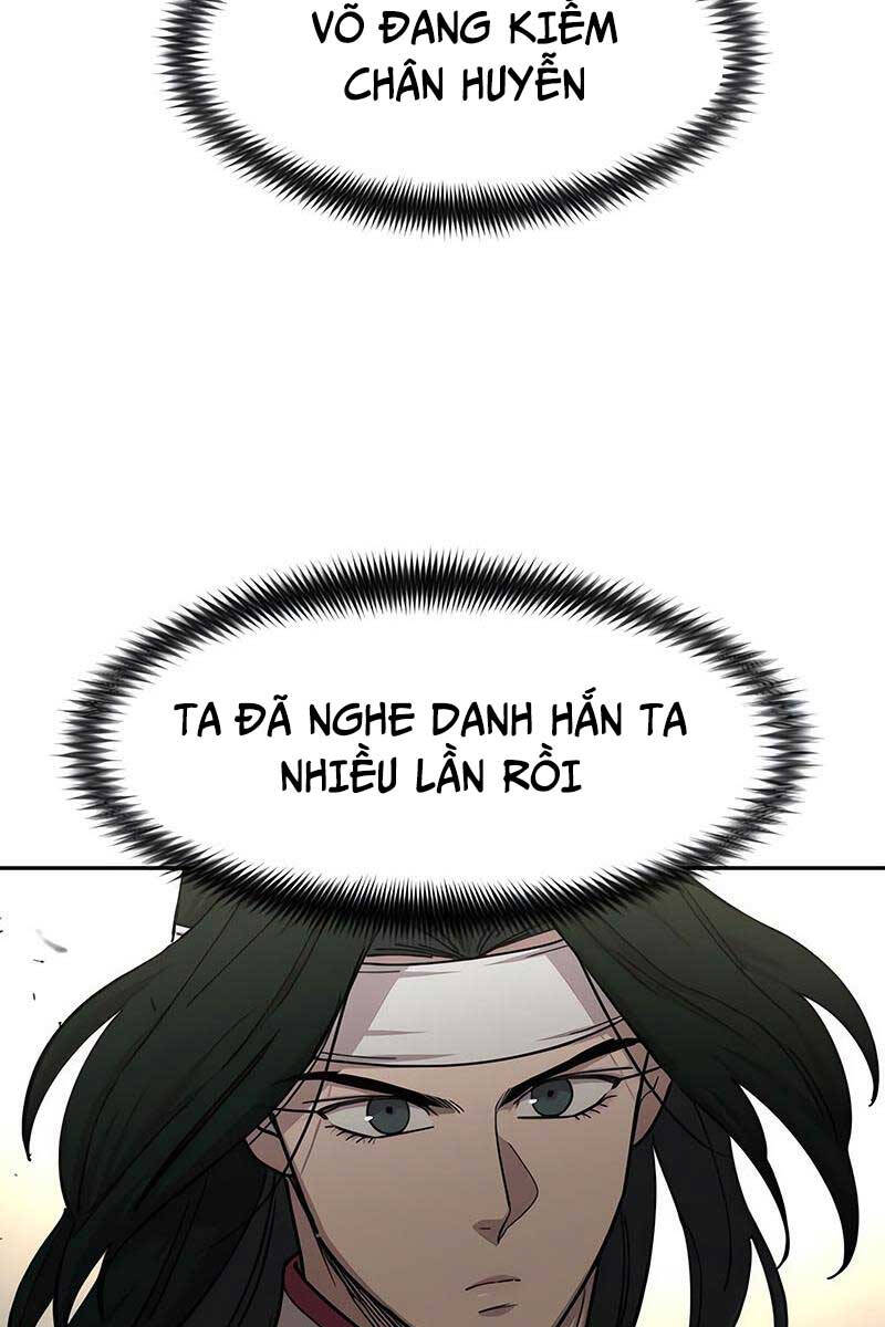 Hoa Sơn Tái Xuất chapter 79 - Upload bởi truyensieuhay.com