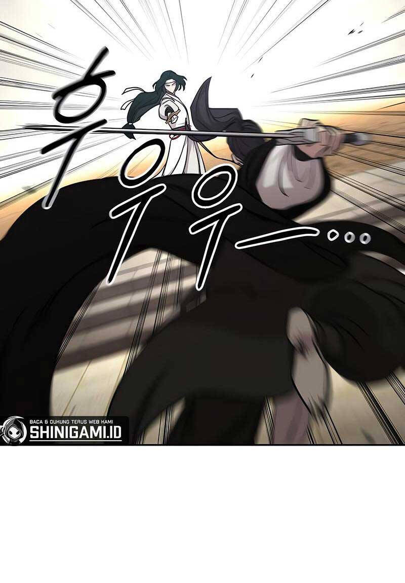 Hoa Sơn Tái Xuất chapter 79 - Upload bởi truyensieuhay.com