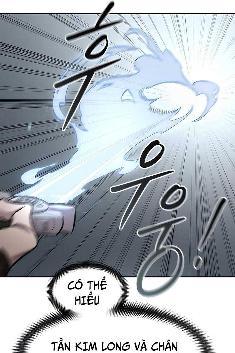 Hoa Sơn Tái Xuất chapter 79 - Upload bởi truyensieuhay.com