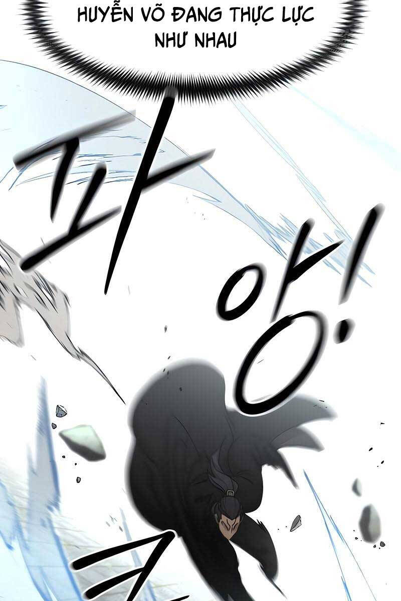 Hoa Sơn Tái Xuất chapter 79 - Upload bởi truyensieuhay.com