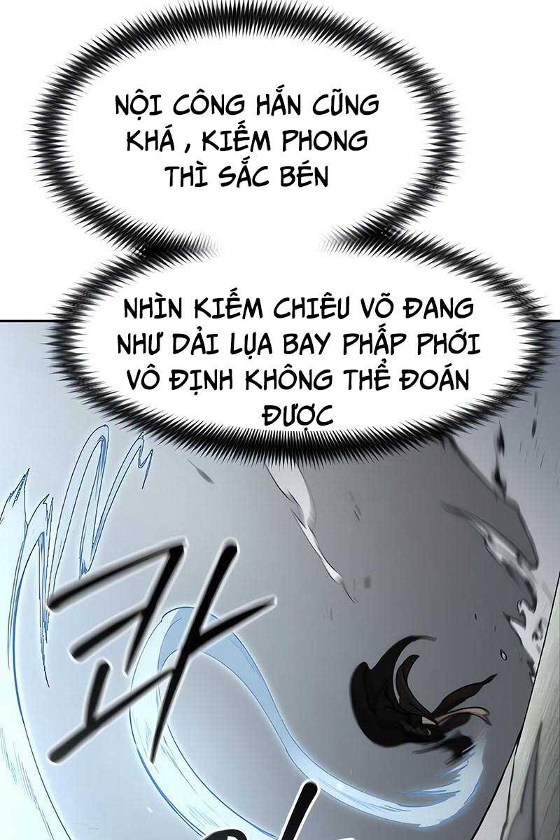 Hoa Sơn Tái Xuất chapter 79 - Upload bởi truyensieuhay.com