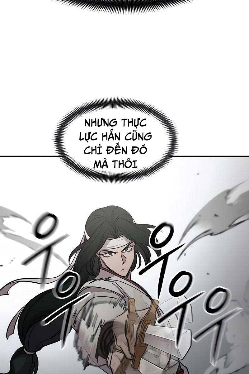 Hoa Sơn Tái Xuất chapter 79 - Upload bởi truyensieuhay.com