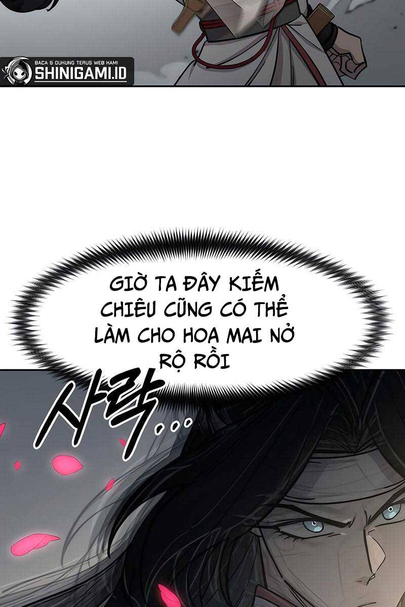 Hoa Sơn Tái Xuất chapter 79 - Upload bởi truyensieuhay.com