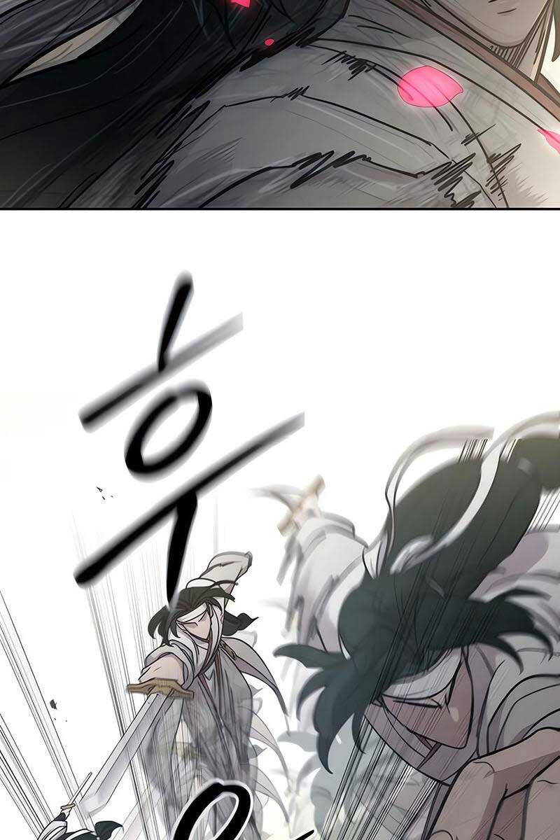 Hoa Sơn Tái Xuất chapter 79 - Upload bởi truyensieuhay.com