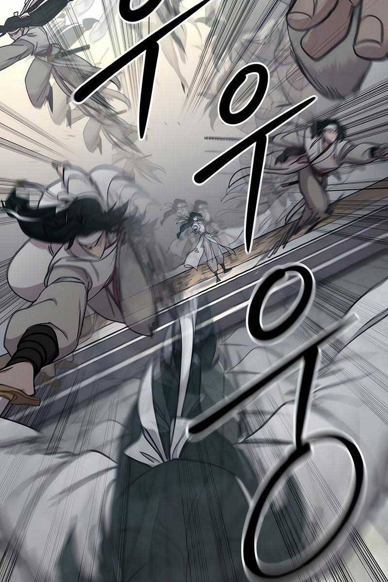 Hoa Sơn Tái Xuất chapter 79 - Upload bởi truyensieuhay.com