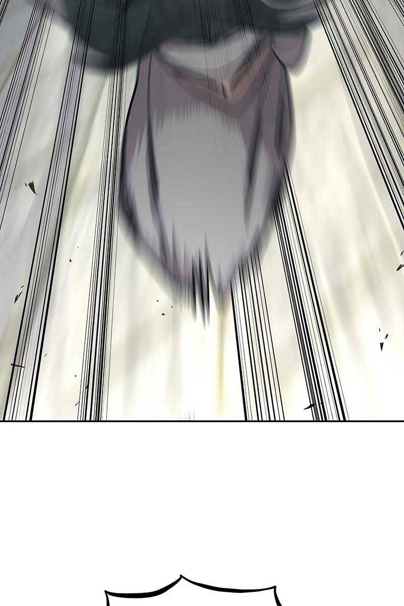 Hoa Sơn Tái Xuất chapter 79 - Upload bởi truyensieuhay.com