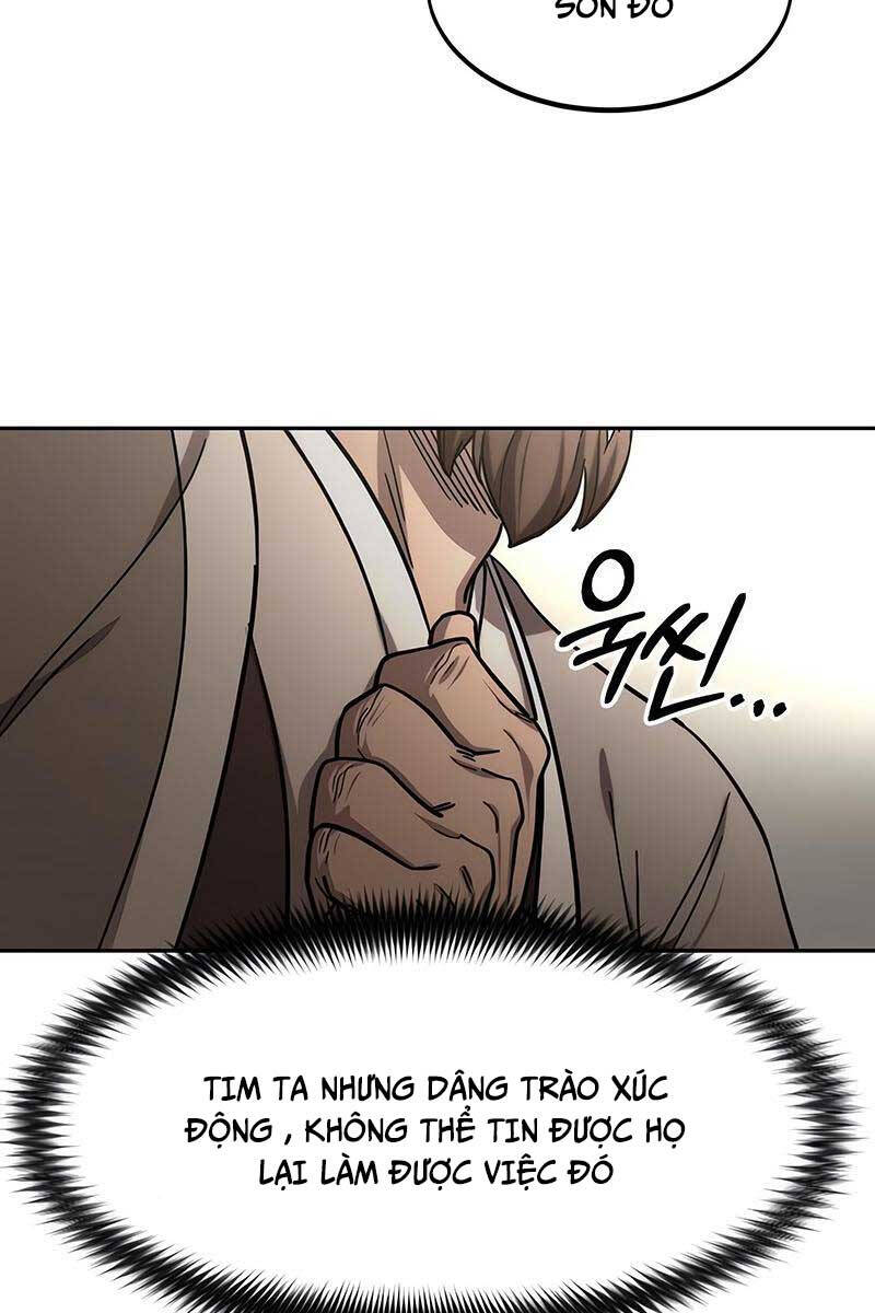 Hoa Sơn Tái Xuất chapter 79 - Upload bởi truyensieuhay.com