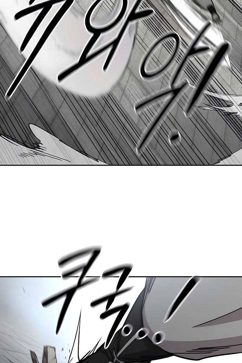 Hoa Sơn Tái Xuất chapter 79 - Upload bởi truyensieuhay.com