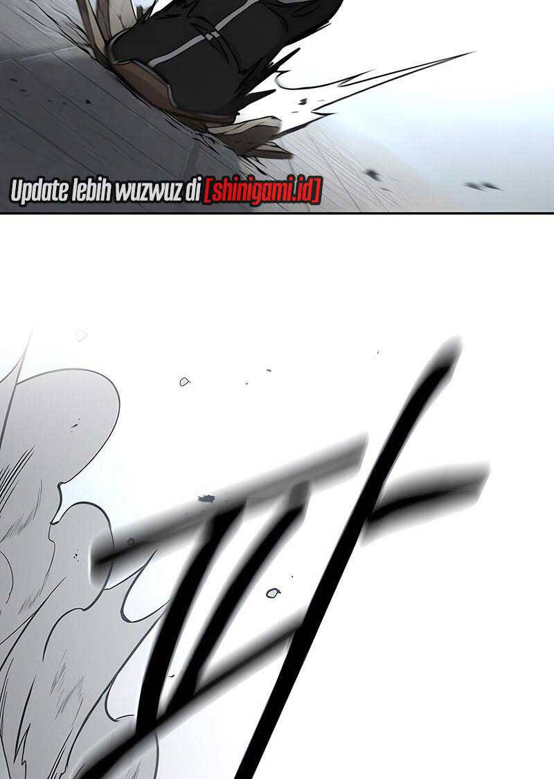 Hoa Sơn Tái Xuất chapter 79 - Upload bởi truyensieuhay.com