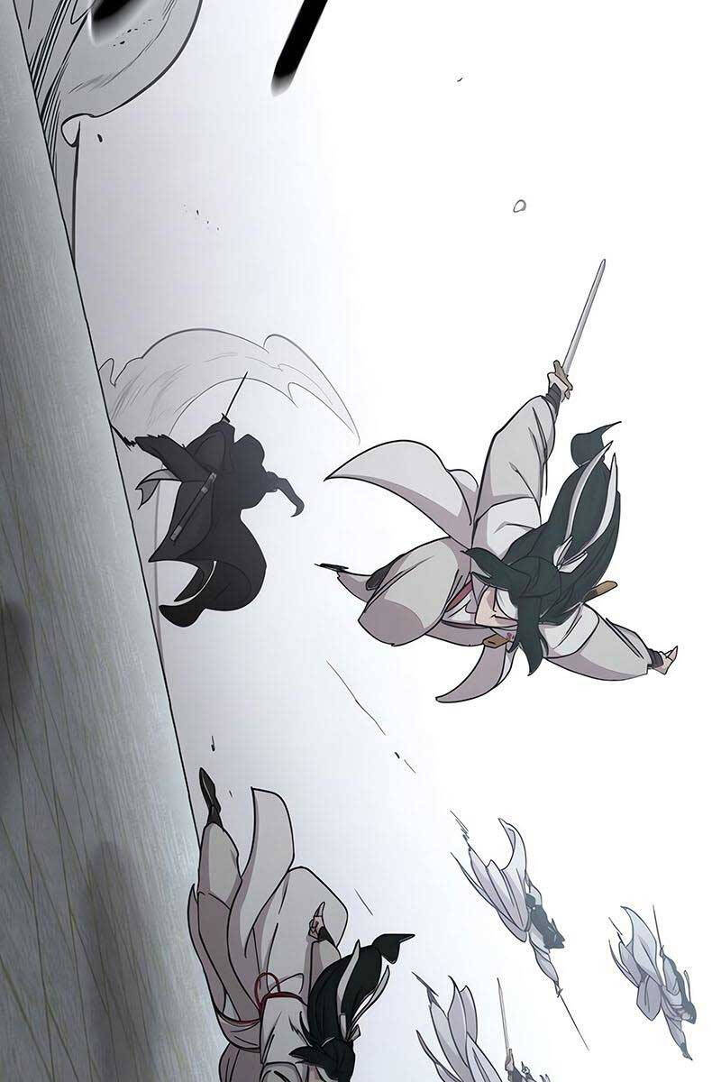 Hoa Sơn Tái Xuất chapter 79 - Upload bởi truyensieuhay.com