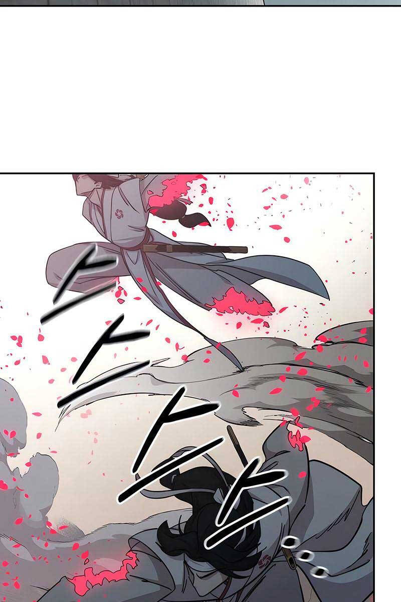 Hoa Sơn Tái Xuất chapter 79 - Upload bởi truyensieuhay.com