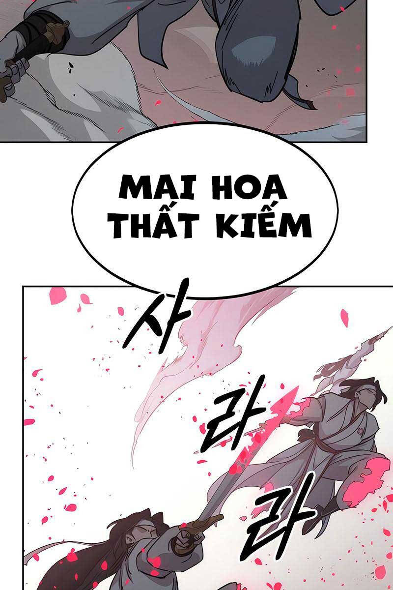 Hoa Sơn Tái Xuất chapter 79 - Upload bởi truyensieuhay.com
