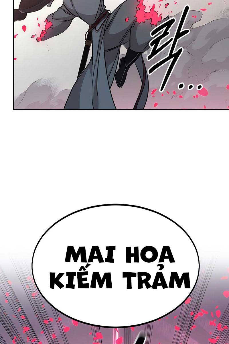 Hoa Sơn Tái Xuất chapter 79 - Upload bởi truyensieuhay.com