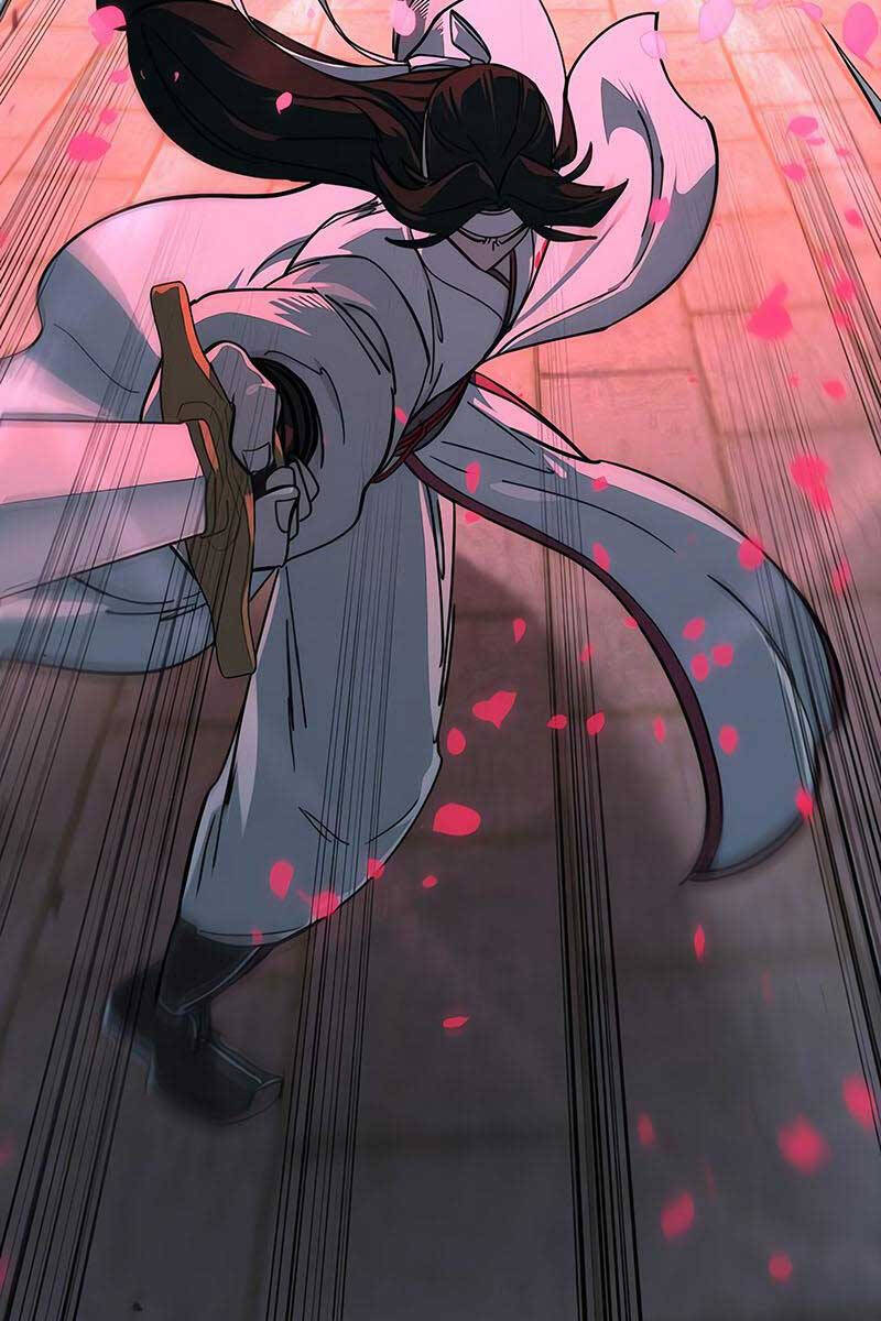 Hoa Sơn Tái Xuất chapter 79 - Upload bởi truyensieuhay.com