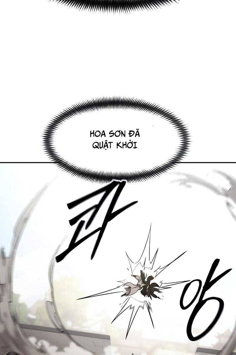 Hoa Sơn Tái Xuất chapter 79 - Upload bởi truyensieuhay.com