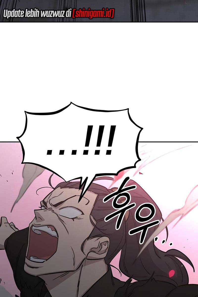 Hoa Sơn Tái Xuất chapter 79 - Upload bởi truyensieuhay.com
