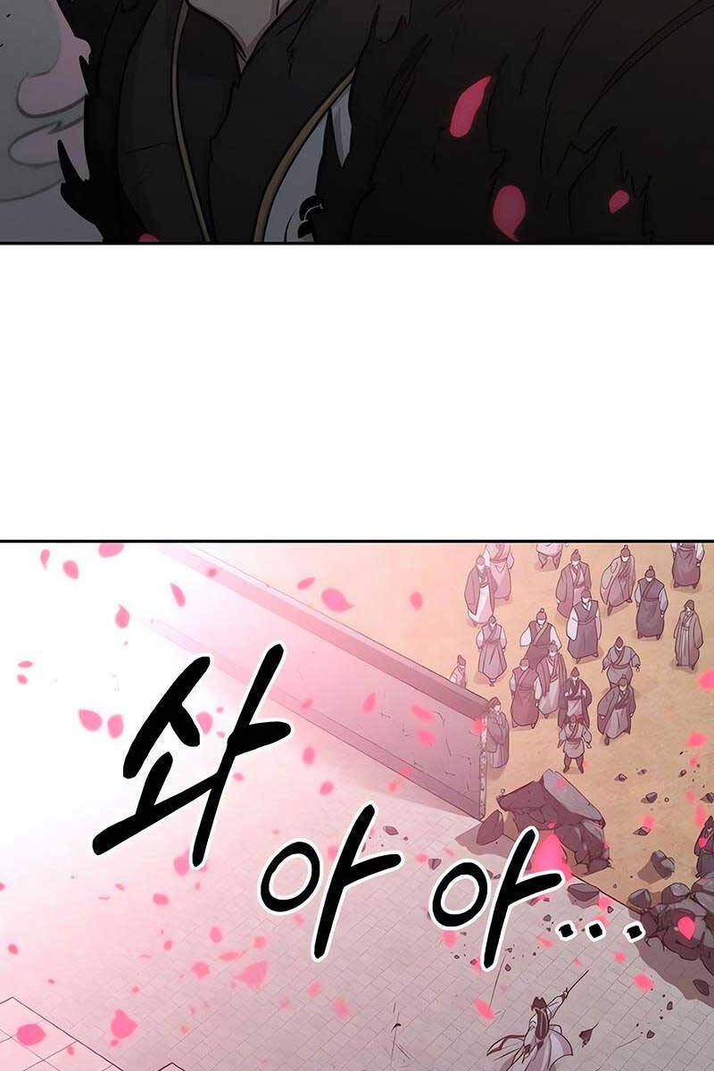Hoa Sơn Tái Xuất chapter 79 - Upload bởi truyensieuhay.com