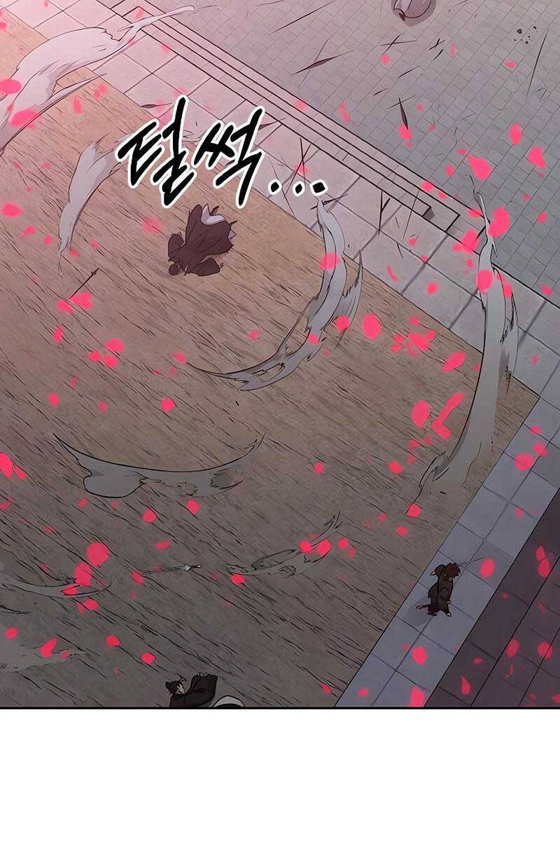 Hoa Sơn Tái Xuất chapter 79 - Upload bởi truyensieuhay.com
