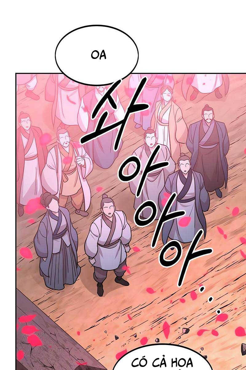 Hoa Sơn Tái Xuất chapter 79 - Upload bởi truyensieuhay.com