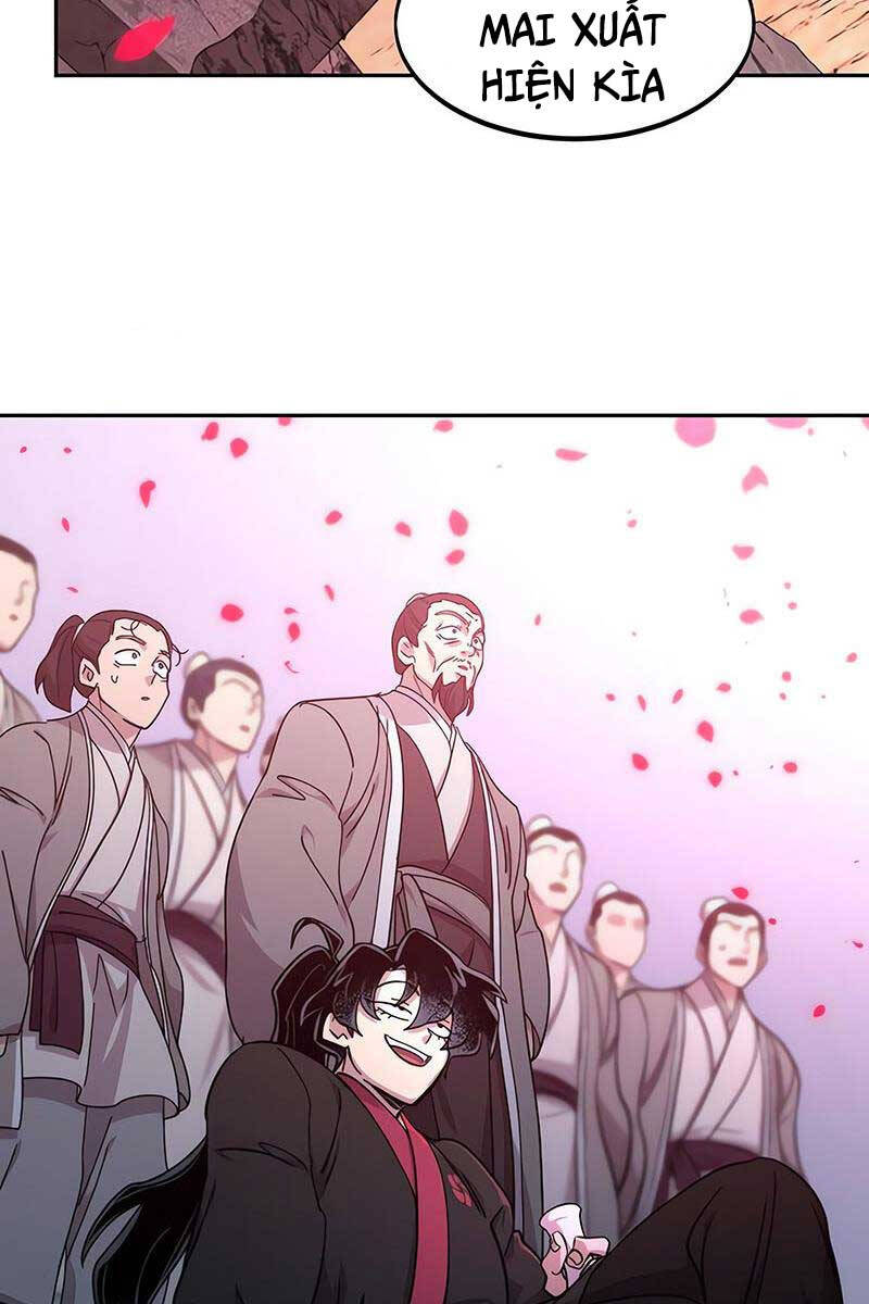 Hoa Sơn Tái Xuất chapter 79 - Upload bởi truyensieuhay.com